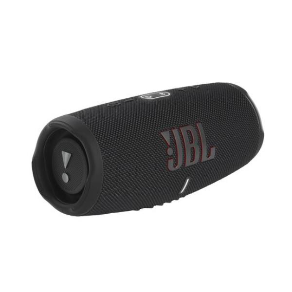 JBL SP CHARGE 5 NERO